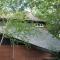 Pear Tree House Studio - 伊利