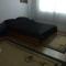 Apartman Ela