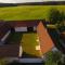 Safar residence