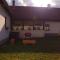 Safar residence