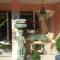 Residenza Giardino - Chez Antoinette - Ascona