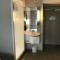 ibis budget Zurich Airport