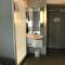 Foto: ibis budget Zurich Airport 27/46