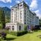 Le Majestic 106 apartment Foto: Le Majestic 106 apartment