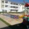 Marbella Beach Residency