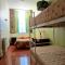 Duas Nações Guest House