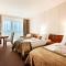 Radenci Spa Resort - Sava Hotels & Resorts