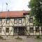 Hotel und Restaurant Hohenzollern