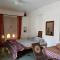 Silver Moon Haveli