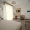 Rooms Angedras