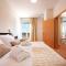 Radenci Spa Resort - Sava Hotels & Resorts
