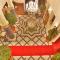 Riad ADAHAB