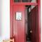 Gul Hanim House Boutique Hotel