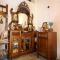 Gul Hanim House Boutique Hotel