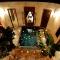 Riad Belle Epoque