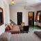 Silver Moon Haveli