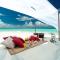 Baros Maldives