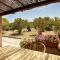 Agroturismo Can Patro