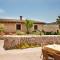 Agroturismo Can Patro