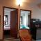 Silver Moon Haveli