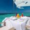 Baros Maldives