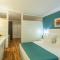 Hotel Terrace Beach Resort All Inclusive