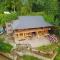 Foto: Sapa Homestay Ta May