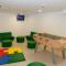 Hotel Restaurant Le Cleebourg photo 20
