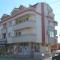 Foto: Holiday Apartments Prilep