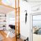 Beach house in Oslo