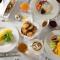 J.K. Place Roma - The Leading Hotels of the World
