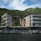 Laglio Como Lake Resort