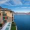 Laglio Como Lake Resort - Laglio