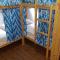 Amir Hostel