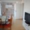 Foto: Holiday Apartments Prilep 11/34