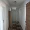 Foto: Holiday Apartments Prilep 16/34