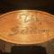 The Saddlery Cheshire