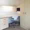University of Bath Summer Accommodation