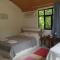 Cirali Friends Pension&Camping