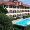 Apart-Hotel Llazari - Himare