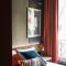 FredHotel