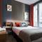Fred'Hotel