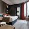 Fred'Hotel