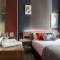 Fred'Hotel