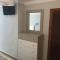 Hostal Plaza Damasco