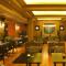 Theoxenia House Hotel