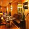 Theoxenia House Hotel
