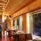 Theoxenia House Hotel