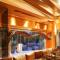Theoxenia House Hotel