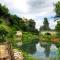 Le Pont de LOuysse
